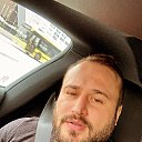 ���� Gioo, ������, 33 ���� - ��������� 28 ������� 2024