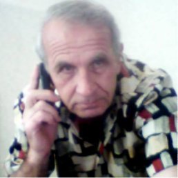 ���� Valerik, ������, 75 ��� - ��������� 1 ������� 2025