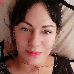 ���, ������, 43 ����