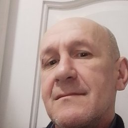 ����, ��������, 53 ����