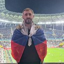 ���� ���������, ��������� - ��������� 23 ���� 2026 � ������ ���� ����������