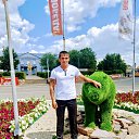 ���� ����, ������, 33 ���� - ��������� 12 ������� 2025