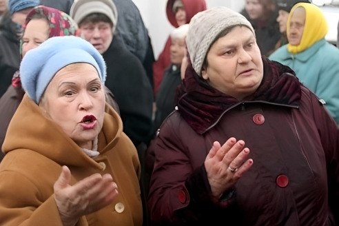 �������� � ������ ��������� ������� �����? ��� ���������� � 2026 ����.� ���� ���� �������� � ���� ... - 2