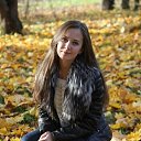 ���� �����, ������, 35 ��� - ��������� 6 ������ 2026 � ������ ���� ����������