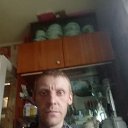 ���� Aleks, ������, 40 ��� - ��������� 2 ��� 2025 � ������ ���� ����������