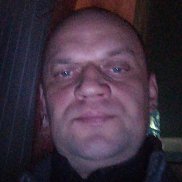 ���������, 37 ���, �����