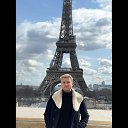 ���� ���� ������, ���, 35 ��� - ��������� 27 ������� 2026 � ������ ���� ����������