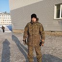 ���� ������, ��������, 44 ���� - ��������� 23 ���� 2024 � ������ ���� ����������