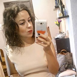 ���� ������, ������, 32 ���� - ��������� 7 ������ 2026