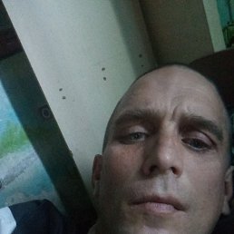 ����, 40 ���, �����