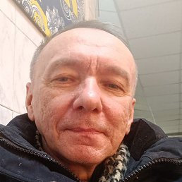 Evgenij, , 62 