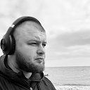 ���� �������, ������, 39 ��� - ��������� 23 ������ 2025 � ������ ���� ����������