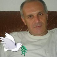 Миша, 45 лет, Гомель Миша, 45 лет, Гомель