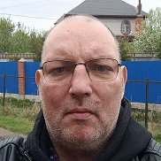 ..(), 51 , 