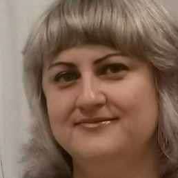 �������, ���������, 43 ����