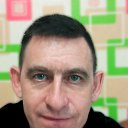 ���� �������, �������, 55 ��� - ��������� 5 ���� 2025 � ������ ���� ����������