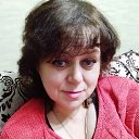 ���� ����, ������, 55 ��� - ��������� 22 ������� 2024 � ������ ���� ����������