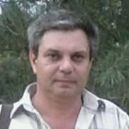 Виталий, 50 лет, Таганрог Виталий, 50 лет, Таганрог