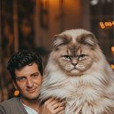  Xsander Kot, , 43  -  1  2025    