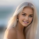 ���� Daniel, ����� - ��������� 28 ���� 2026