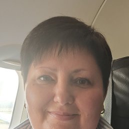 ���� �����, ������ - ��������� 23 ������� 2026