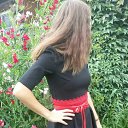 ���� ��������, �����-���������, 23 ���� - ��������� 28 ��� 2025