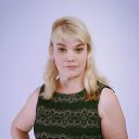 ���� �����, ������, 54 ���� - ��������� 4 ��� 2024 � ������ ���� ����������
