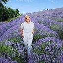 ���� ������, �������, 64 ���� - ��������� 16 ���� 2025 � ������ ���� ����������