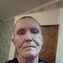 ���� ������, ������, 59 ��� - ��������� 26 ������ 2024 � ������ ���� ����������
