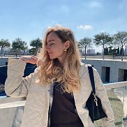 , 27 , 