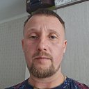 ���� ������, ������, 39 ��� - ��������� 2 ������ 2026 � ������ ���� ����������