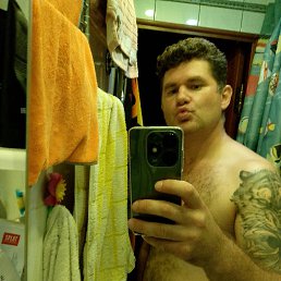 ���� ����, ������, 39 ��� - ��������� 10 ������� 2024