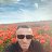 ���� ������� Shatalov, ���������, 54 ���� - ��������� 6 ���� 2026