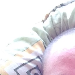 ������, ����, 30 ���