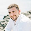 ���� ������, ��������, 37 ��� - ��������� 17 ������� 2025 � ������ ���� ����������