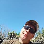 , 39 , 