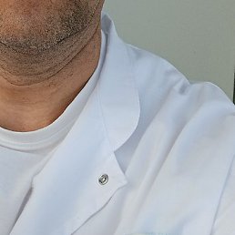 �ike, ������, 45 ���