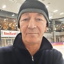 ���� ���, ������, 56 ��� - ��������� 10 ������ 2026 � ������ ���� ����������