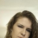 ���� �����, ���-���������, 22 ���� - ��������� 3 ������� 2026 � ������ ���� ����������