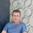 ���� ��������, ���������, 50 ��� - ��������� 8 ��� 2025 � ������ ���� ����������