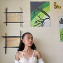 ���� �����, �����-���������, 21 ��� - ��������� 11 ������ 2024 � ������ ���� ����������