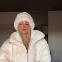 ���� Aleksandra, ������� - ��������� 14 ������ 2026 � ������ ���� ����������