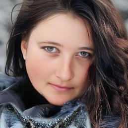 ����, �����������, 36 ���