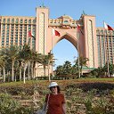 ���� ���� �, ����� - ��������� 24 ����� 2024 � ������ ���� ����������