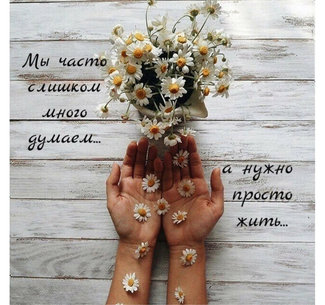 ��� ������ �� ���� - 27 ���� 2025 � 09:44