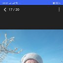 ���� ��������, ������������, 58 ��� - ��������� 29 ������ 2025 � ������ ���� ����������