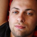  ,  , 35  -  17  2025    