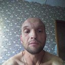 ���� �����, �������, 44 ���� - ��������� 6 ���� 2024 � ������ ���� ����������