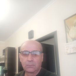 , 65, 