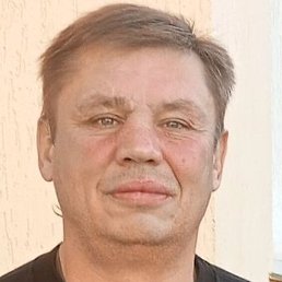 ����, �����, 45 ���